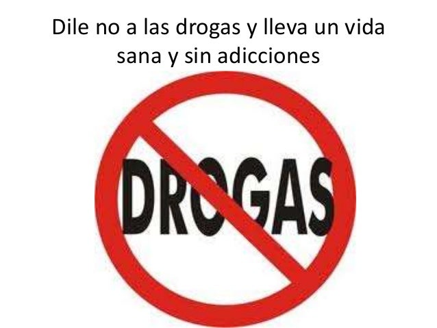Resultado de imagen para sustancias psicoactivas dibujos animados