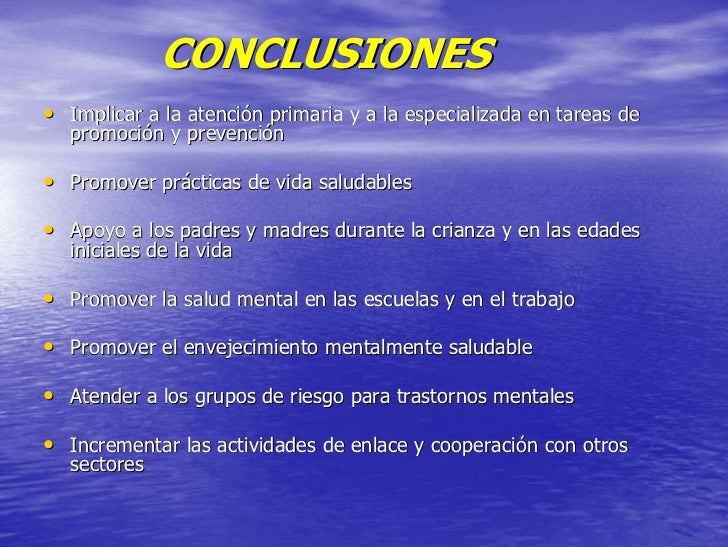 La codificación del alcoholismo zelenograd