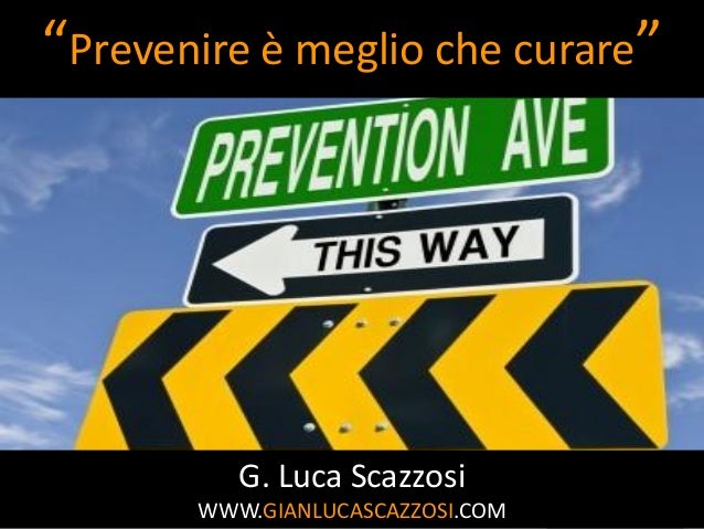 Pasta per la persona da psoriasi