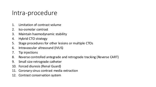 high-quality comfort sinus pressure