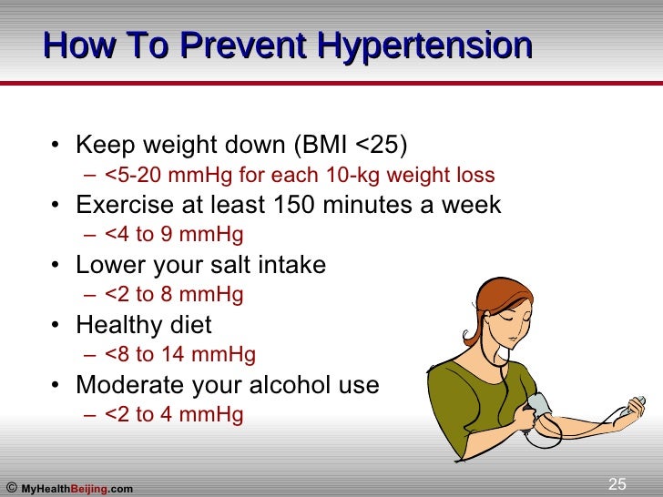 how to prevent heart disease amp stroke how to prevent heart disease amp stroke