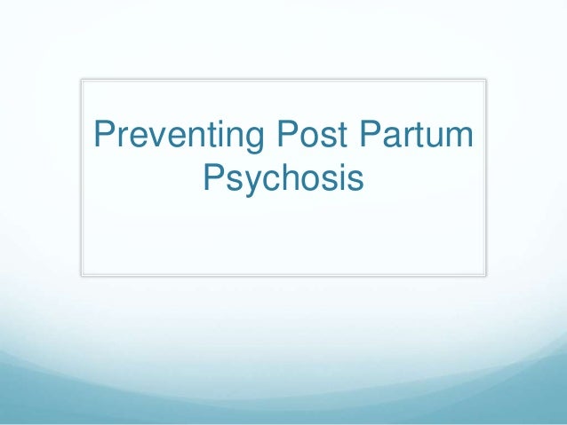 escort post-partum hæmorider escort post-partum hæmorider