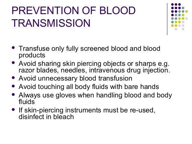 an overview of the hiv transmission prevention 490 indian j med res, april 2005 settings is to find the most cost-effective and feasible intervention to prevent mtct the transmission of hiv from an infected mother to her child can be reduced to. an overview of the hiv transmission prevention 490 indian j med res, april 2005 settings is to find the most cost-effective and feasible intervention to prevent mtct the transmission of hiv from an infected mother to her child can be reduced to.