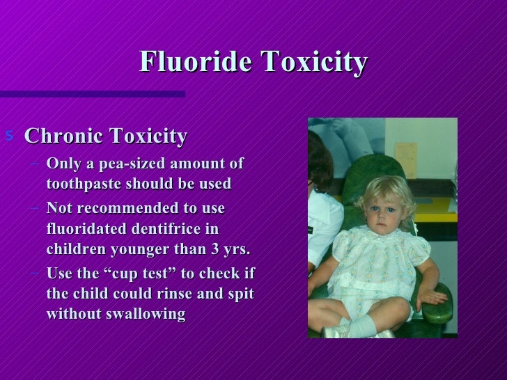 Preventive Dentistry Lecture Cde Course