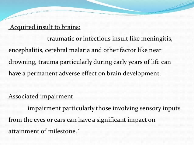 buy clomid no prescription canada buy clomid no prescription canada