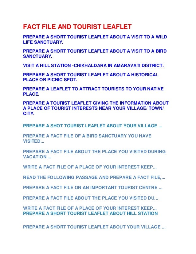 Locavores Synthesis Essay A Visit To A Historical Place Essay Quotations We Can Do Your City Of Mesa English Example Essay also Business Essays Homework Help Online Do My Homework Homework Essay Writing On Sample Essay Papers