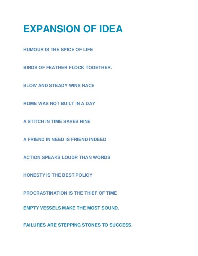 100 words essay on rome was not built in a day Meaning of idioms with examples rome wasn't built in a day said to emphasize that great work takes time to do nothing of importance can be done in a short period of time. 100 words essay on rome was not built in a day Meaning of idioms with examples rome wasn't built in a day said to emphasize that great work takes time to do nothing of importance can be done in a short period of time.