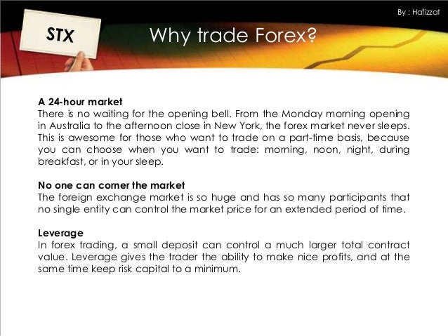 Binary options keywords