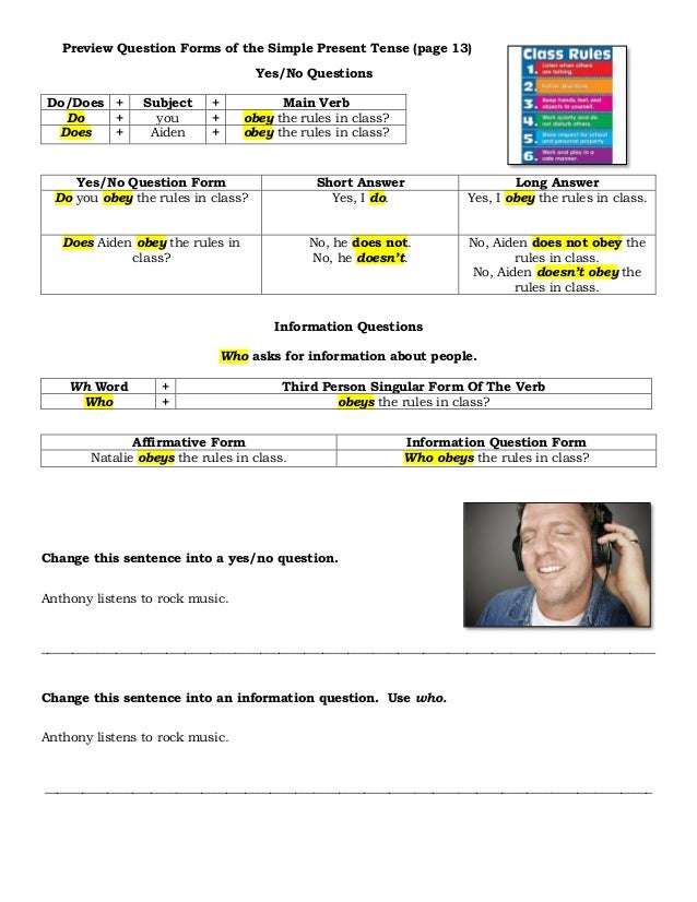 fairfax county virginia contractors license form
