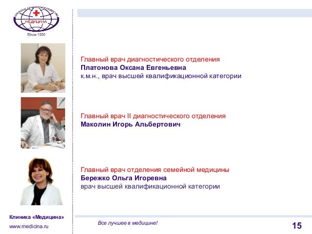 Растет зуб мудрости и ужасно болит что делать