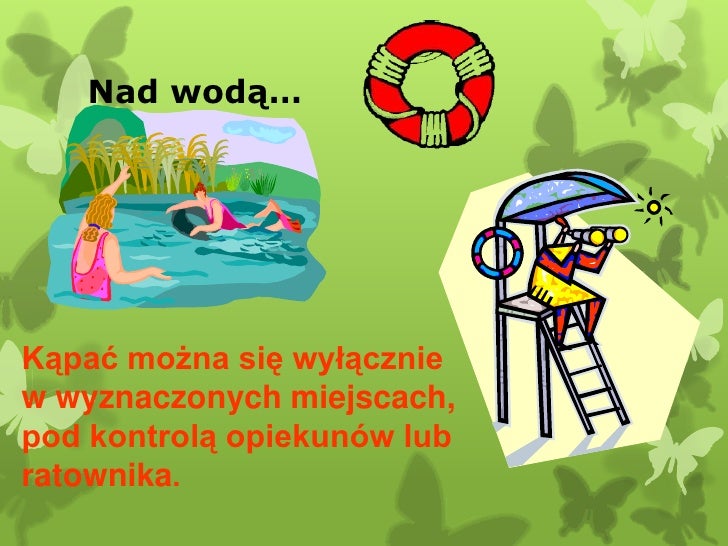 Co można stracić na opcjach binarnych Co można stracić na opcjach binarnych