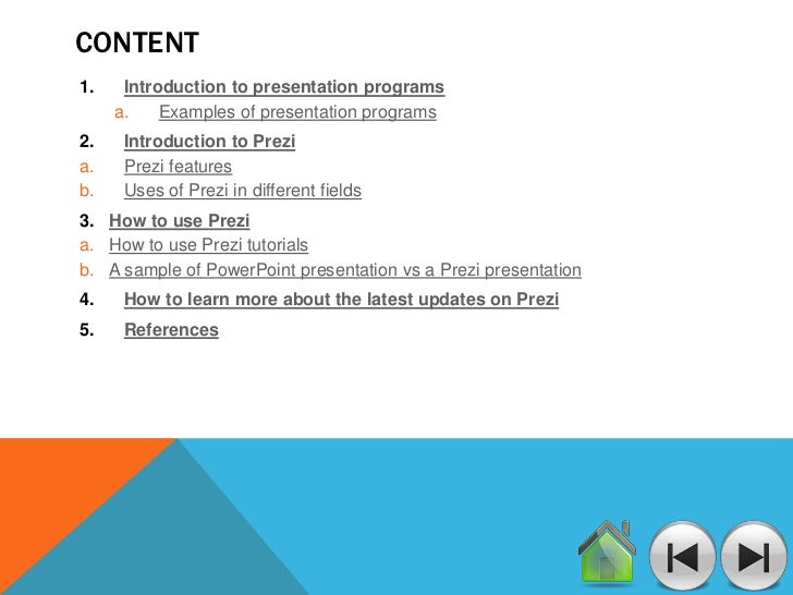 medical slides