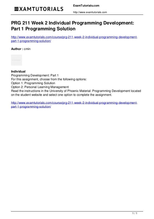 mgt 401 week 2 essay Mgt 401 week 1 dq 2 risk control risk control what are the primary elements of each of the three types of risk control related essays mgt 401 entire course . mgt 401 week 2 essay Mgt 401 week 1 dq 2 risk control risk control what are the primary elements of each of the three types of risk control related essays mgt 401 entire course .