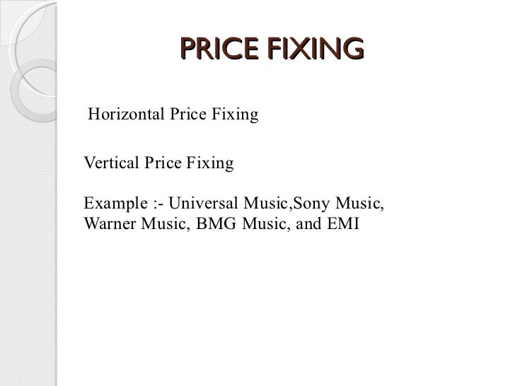 Pricing strategies(philip kotler)