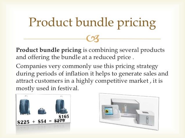 atlantic computer a bunbdle of pricing Atlantic computer case study 1279 words | 6 pages introduction atlantic computer developed a product, the “atlantic bundle”, to meet an emerging basic server market. atlantic computer a bunbdle of pricing Atlantic computer case study 1279 words | 6 pages introduction atlantic computer developed a product, the “atlantic bundle”, to meet an emerging basic server market.