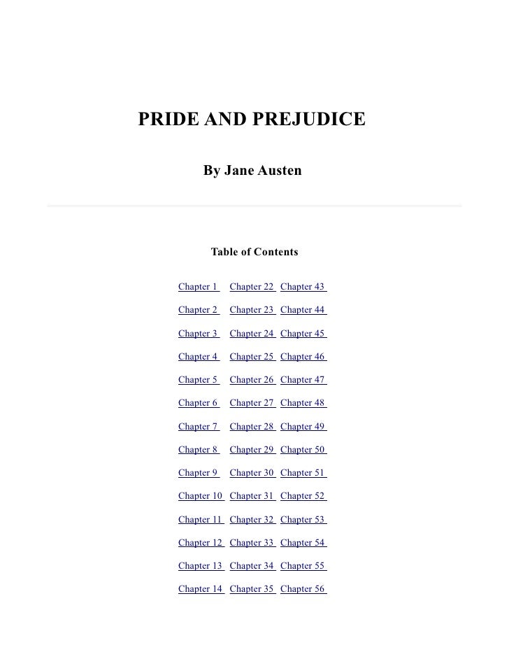 Essay Writings In English List Of Examples Of Thesis Statement For Essay And Research Papers On Pride And Prejudiceperfect For Students Who Have To Write Pride And Prejudice Essays English Essay Pmr also Example English Essay Ways Not To Start A Pride And Prejudice Research Topics Examples Of English Essays
