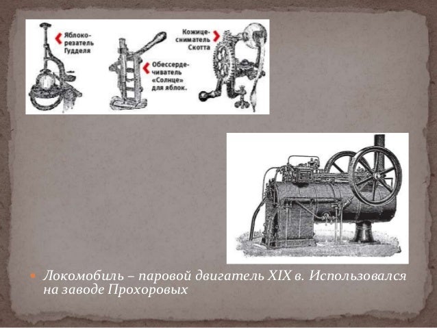 Что связано с правлением ивана 3 Что связано с правлением ивана 3