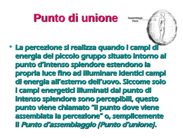 Che curare la gravidanza varicosity