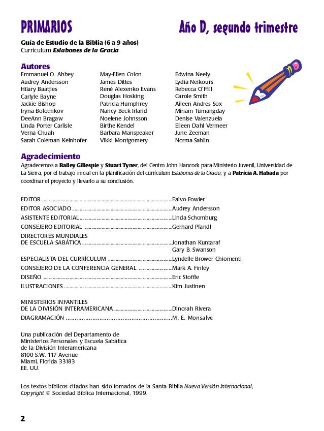 Lecci N Menores 2do Segundo Trimestre 2015 Recursos Adventistas | escuela sabatica cuna 2015 newhairstylesformen2014 com Lecci N Menores 2do Segundo Trimestre 2015 Recursos Adventistas | escuela sabatica cuna 2015 newhairstylesformen2014 com