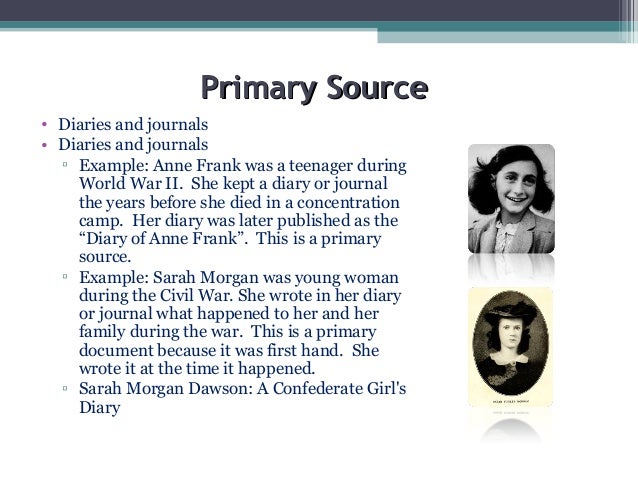 primary and secondary sources for research paper primary and secondary sources for research paper