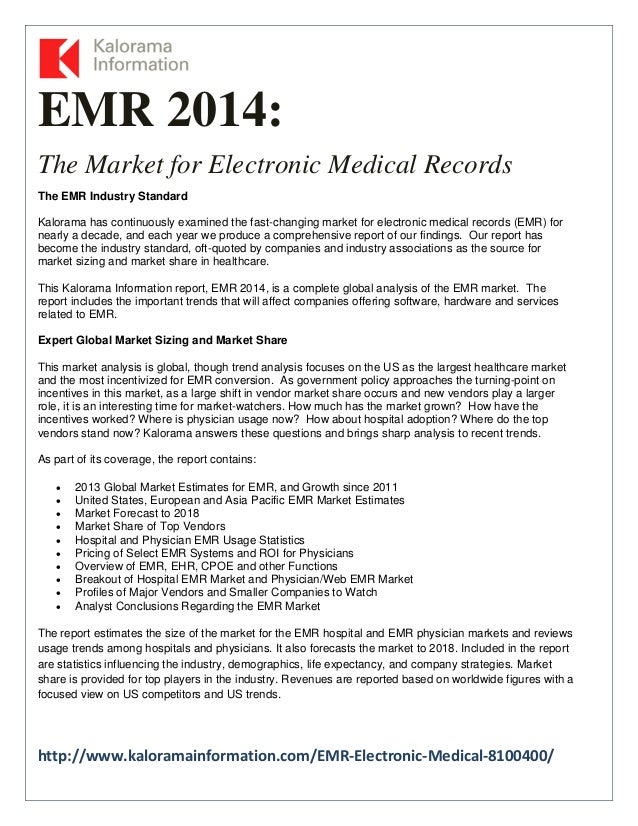 health management pdf health tips gas trouble