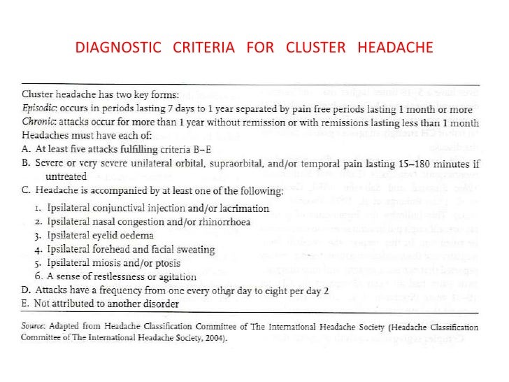 Albendazole deworming dosage 5mg