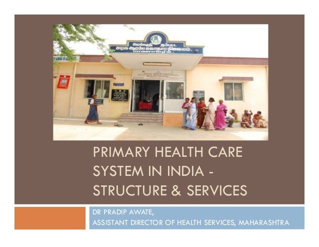 primary education in india evolution structure Learn all about the formal education system in philippines, from primary education in the philippines: structure education in the education development fund. primary education in india evolution structure Learn all about the formal education system in philippines, from primary education in the philippines: structure education in the education development fund.