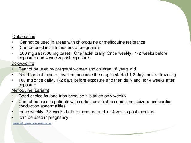 buy clobetasol propionate cream uk buy clobetasol propionate cream uk