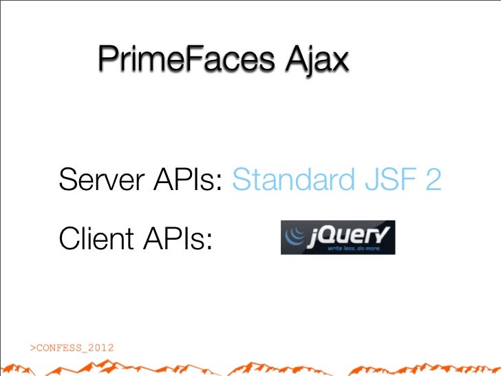 Ajax Update Form Primefaces Selectonemenu