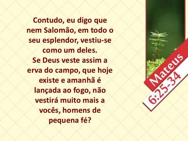 Permanente de cabelo os centros de dependência alcoólica