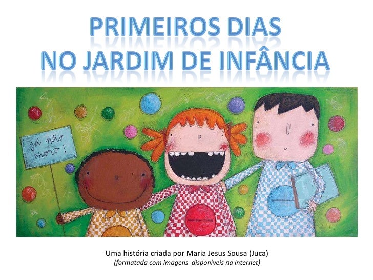 ideias para o outono jardim de infanciaUma história criada por Maria ideias para o outono jardim de infanciaUma história criada por Maria
