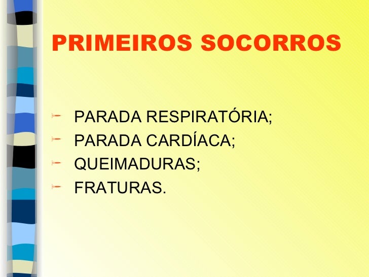 Download apresentacao power point
