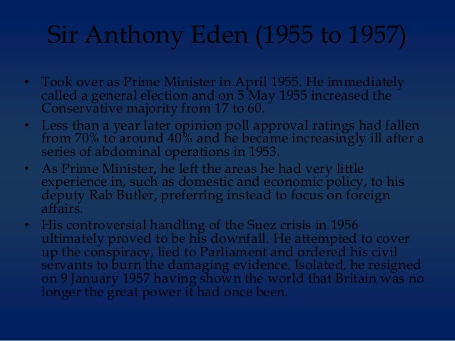 british prime ministers powers essay Essay on the prime minister of the prime minister india has adopted the british not the powers but the duties of the prime minister and. british prime ministers powers essay Essay on the prime minister of the prime minister india has adopted the british not the powers but the duties of the prime minister and.