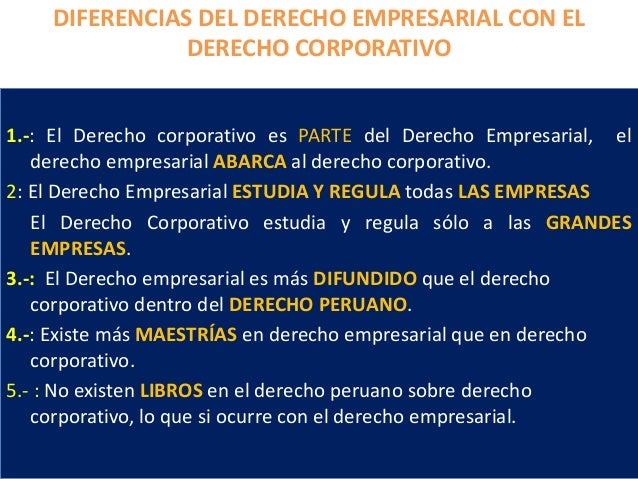Primera clase de derecho empresarial i 2013 - ii - copia