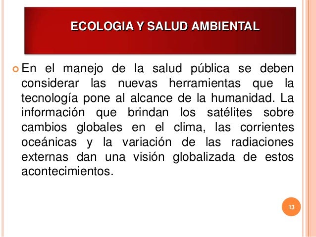 Como hacer al marido dejar beber que él no sabía
