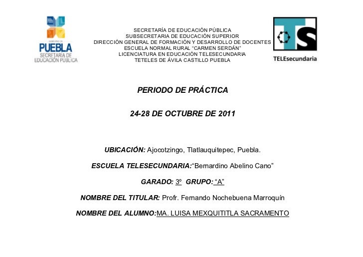 HORARIO PROXIMA JORNADA horario proxima jornada: