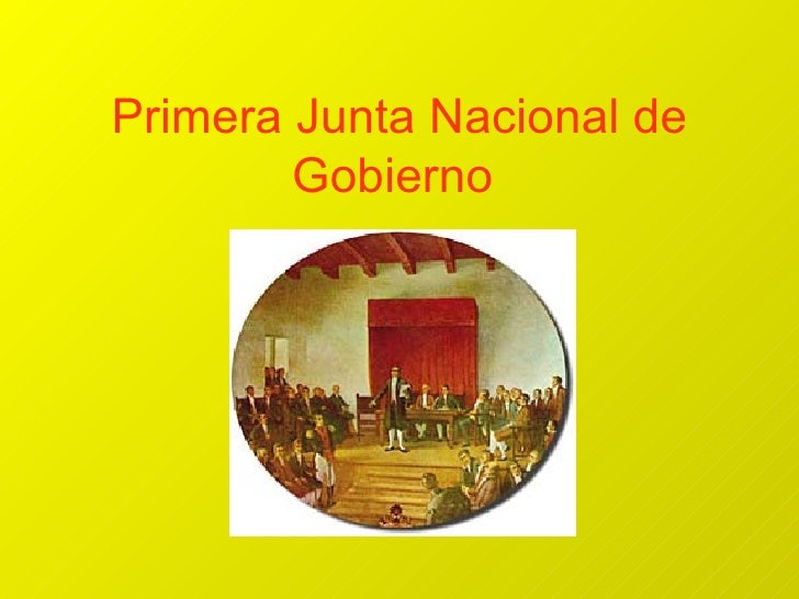 JUNTA DE GOBIERNO EN ESPANA junta de gobierno en espana: