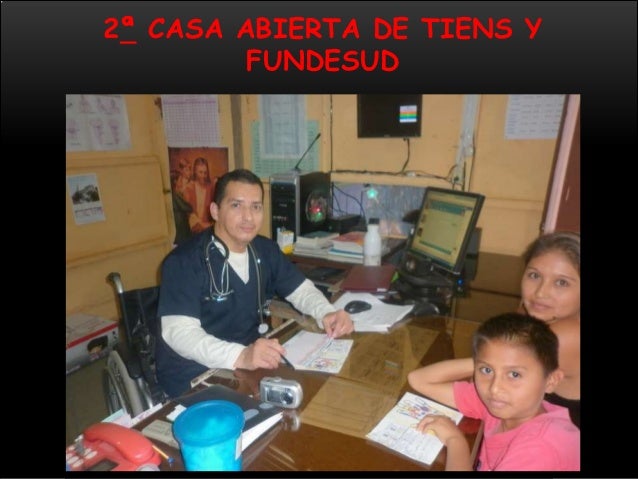 BENEFICIOS DE ZINC DE TIENS BENEFICIOS DE ZINC DE TIENS