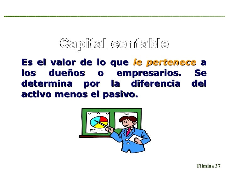 prestamos hipotecarios bancomer prestamos hipotecarios bancomer