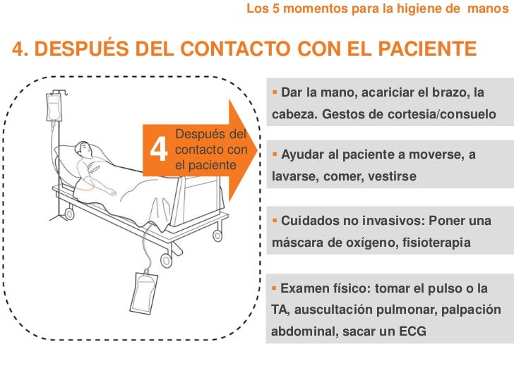 Primera sesion presentacion ppt