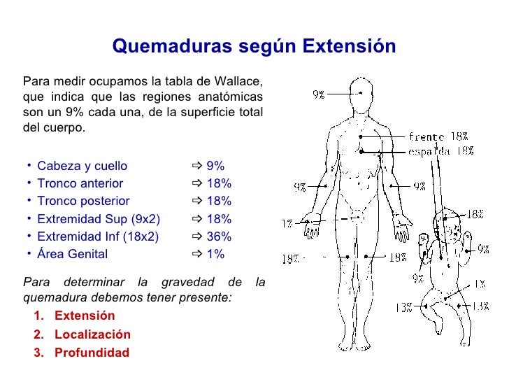 Primeros Auxilios Primeros Auxilios