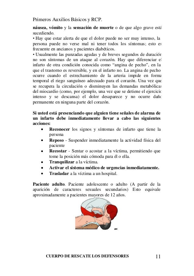 El dolor vivo en los riñones no razognutsya