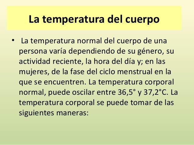 Bolyat sheynyy el departamento