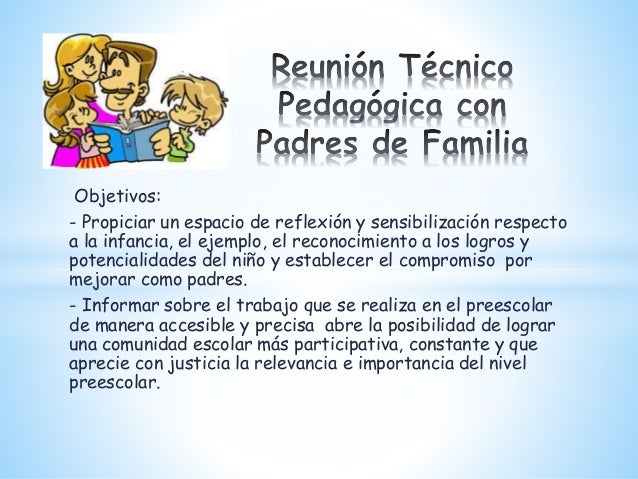 Carta De Agradecimiento Carta De Agradecimiento