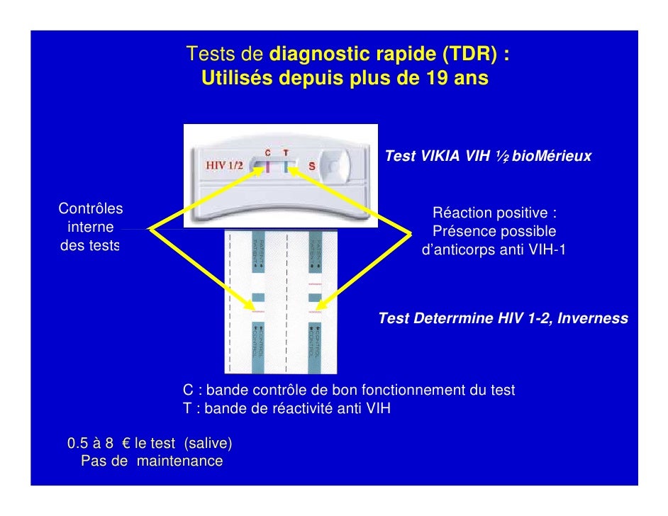 Site de rencontre gratuit orne image 7