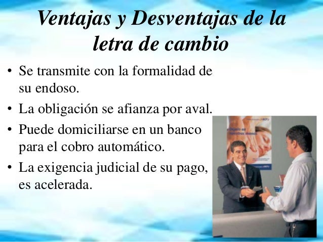 Principales documentos comprobatorios de deuda Roberto Ah chong