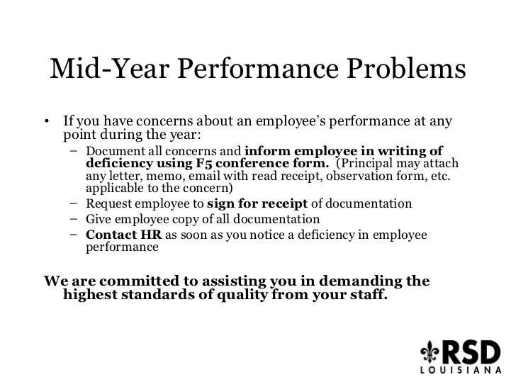 the performance appraisal process is problematic Performance appraisals, or performance reviews problem solving tips this is understandable given that the process of performance appraisal. the performance appraisal process is problematic Performance appraisals, or performance reviews problem solving tips this is understandable given that the process of performance appraisal.