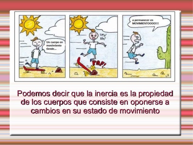 En Que Consiste La Ley De La Gravedad