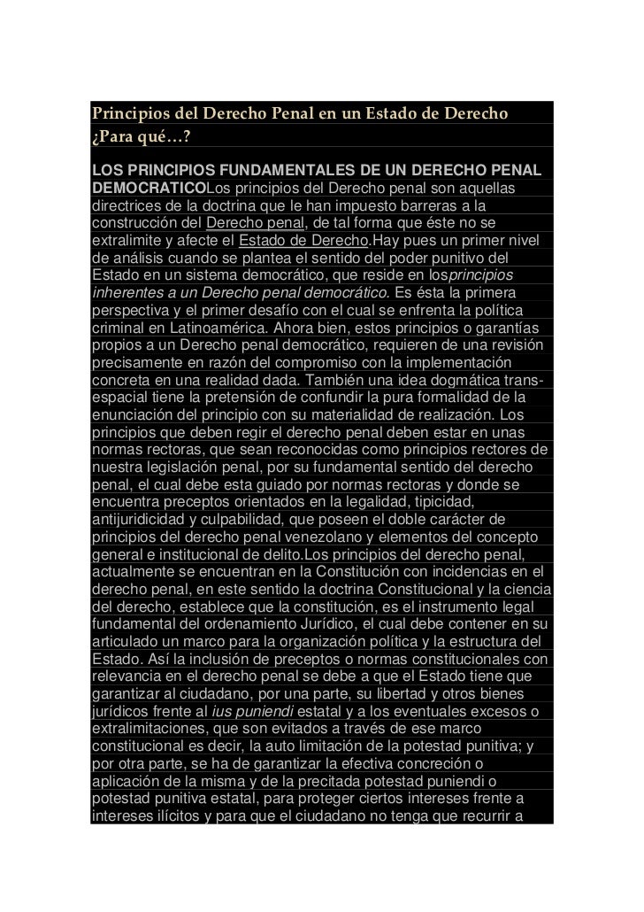 EN DERECHO PENAL QUE ES UN AUTOR en derecho penal que es un autor: