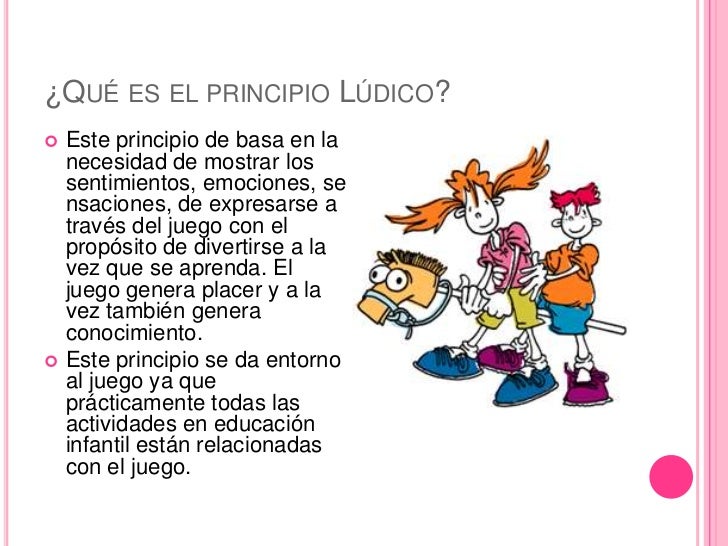 Las Cosquillas Están Relacionadas Con Los Sentimientos